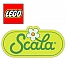 LEGO Scala – interesting & sweet! thumbnail