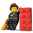 November 2022 – New LEGO Sets & Promotions thumbnail
