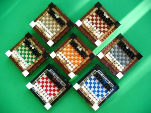 Chess Sets