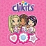 CLIKITS – LEGO’s cute step-sister! thumbnail