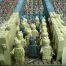 Discovery of the Terracotta Warriors thumbnail