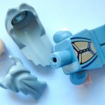 Removed Pin