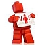 Retro Style Hats & More at the LEGO VIP Center thumbnail