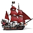 Pirates of the Caribbean – available NOW! thumbnail
