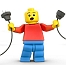 LEGO website oops! thumbnail