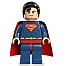 LEGO Super Heroes – Superman on TV! thumbnail