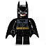 LEGO Batman Movie Minifigures Series 2 thumbnail