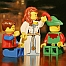 Cute LEGO minifigs… hm… are you sure??? thumbnail