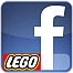 LEGO on Facebook! thumbnail