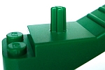 New-LEGO-Brick-Separator-Axle-Pusher2.jpg