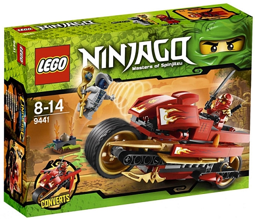 9441-LEGO-NINJAGO.jpg