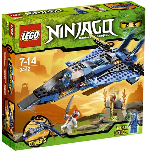 9442-LEGO-NINJAGO.jpg