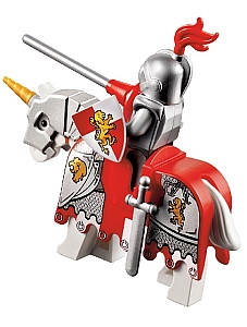 Spear / Pike LEGO Minifigure Weapon Knight Joust Castle Kingdom PICK COLOR 