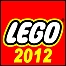 2012 LEGO sets – see what’s coming! thumbnail