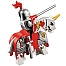 LEGO castle – new LEGO Kingdoms set coming! thumbnail