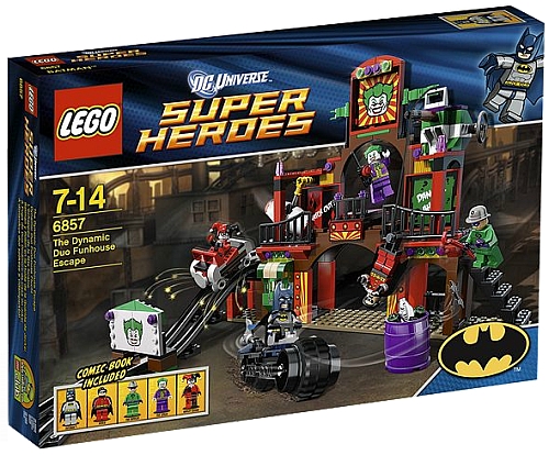6857-LEGO-Super-Heroes.jpg