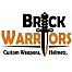BrickWarriors modern military minifig gear thumbnail