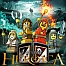 Dear LEGO… Heroica rocks! thumbnail