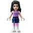 LEGO Friends – looking good with any style! thumbnail