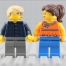 LEGO video with a sweet story to tell… thumbnail