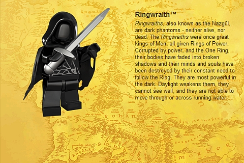LEGO-Lord-of-the-Rings-Ringwraith.jpg