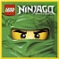 LEGO NINJAGO Season 3 – what will it bring? thumbnail