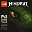 LEGO NINJAGO Rise of the Snakes Episode 13 thumbnail