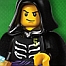 NINJAGO news – Lloyd Garmadon has a blog! thumbnail