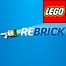 REBRICK – the ultimate hub for LEGO fans! thumbnail