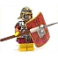 An interesting eBay find: LEGO Roman soldiers thumbnail