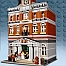 LEGO Modular Town Hall now available! thumbnail