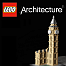 LEGO architecture Big Ben coming! thumbnail