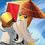 LEGO Ninjago: Wu’s Teas mini-episodes thumbnail