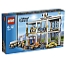 LEGO City Car-Park & Garage review thumbnail