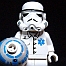 LEGO minifigure variants, versions & misprints thumbnail