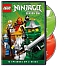 NINJAGO Season One DVD now for pre-order! thumbnail