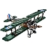 New LEGO aircraft: LEGO Sopwith Camel thumbnail