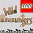 LEGO CUUSOO project: LEGO animals thumbnail