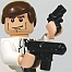 LEGO and violence – a gray area… thumbnail