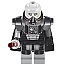 LEGO Star Wars Darth Malgus makeover! thumbnail