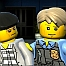 LEGO City Undercover game walk-through thumbnail