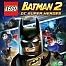 LEGO SUPER HEROES Batman 2 video-game thumbnail