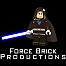 LEGO films by Force Brick Productions thumbnail