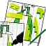 Building LEGO models – tips from the pros thumbnail