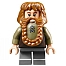 LEGO Lord of the Rings The Hobbit characters thumbnail