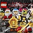 LEGO Minifigures Series 8 website now open! thumbnail