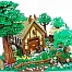 Best LEGO Lord of the Rings dioramas part 3 thumbnail