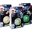 LEGO Star Wars Planets 4 limited release thumbnail