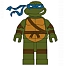 LEGO Teenage Mutant Ninja Turtles expanded thumbnail