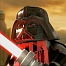 LEGO Star Wars – The Empire Strikes Out thumbnail